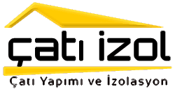 KAYSERİ ÇATI USTASI – İZOLASYON – YALITIM – 0537 588 17 15